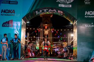 BIB: 
                            <button type="button" onclick="openModal(24874636)" class="btn btn-primary btn-sm float-right btn-popup" data-toggle="modal" data-target=".modal-high-quality">
                        <i class="fas fa-shopping-cart"></i> Add to Cart
                    </button>
                                            <button type="button" onclick="isThisMe(24874636, true)" class="btn btn-success btn-sm float-right btn-popup btn-isme hidden" data-toggle="tooltip" data-placement="bottom" title="นี่คือรูปของคุณใช่ไหม คลิกที่นี่เพื่อเอาเข้าอัลบั้ม">
                        <i class="fas fa-plus"></i> Add to album
                    </button>
                    <button type="button" onclick="isThisMe(24874636, false)" class="btn btn-warning btn-sm float-right btn-popup btn-isnotme hidden">
                        <i class="fas fa-ban"></i> Remove from album
                    </button>